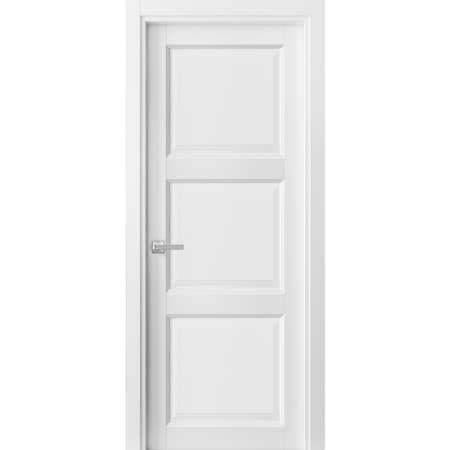 Sartodoors